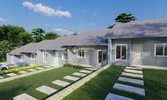 Imagem 2: LAJEADO - Casa Padrão - Conventos