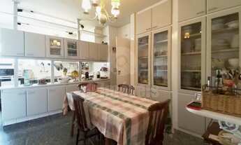 Imagem 7: Apartamento Santa Cecília 4 dormitórios duas vagas