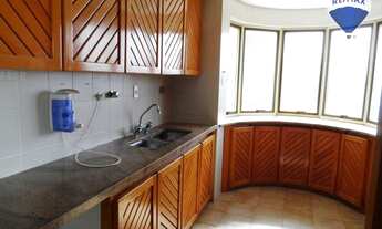 Imagem 5: Apartamento Residencial para venda e locação, Real Parque, São Paulo - AP0825