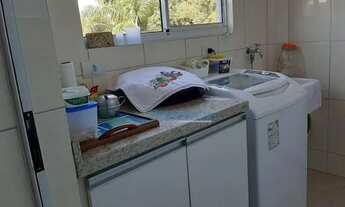 Imagem 6: Casa com 3 quartos à venda na R. Manife Tacla, 945 - Pilarzinho - Curitiba/PR