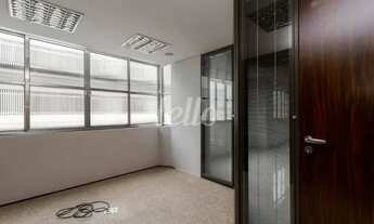 Imagem 4: São Paulo - Conjunto Comercial/Sala - República