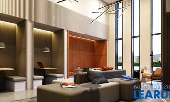 Imagem 2: APARTAMENTO - BUTANTÃ - SP