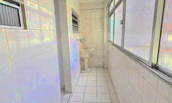 Imagem 4: Ótima oportunidade na região da Aclimação