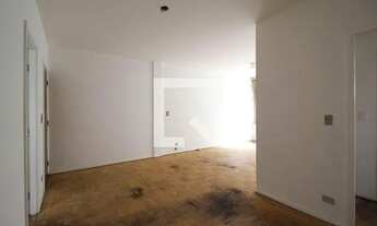 Imagem 3: Apartamento para Aluguel - Vila Olímpia, 2 Quartos, 76 m2