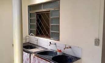 Imagem 5: Aluga-se Casa com 1 dormitório