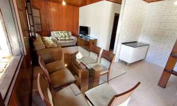 Imagem 7: Maravilhoso sítio que fica a 1 km do asfalto em Varinhas, possuindo 24.000m2