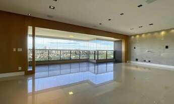 Imagem 3: LONDRINA - Apartamento Padrão - Gleba Palhano