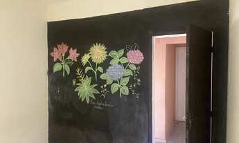 Imagem: Alugo quarto em Tubarao, Dehon