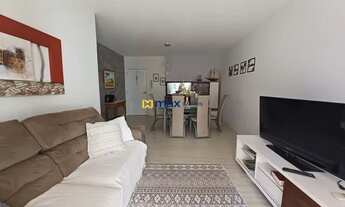 Imagem 2: BALNEáRIO CAMBORIú - Apartamento Padrão - Centro