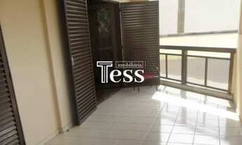 Imagem 6: Casa Residencial - À Venda - Bairro: Pq. Res. Mançor Daud - São José Rio Preto - SP - 6 Do