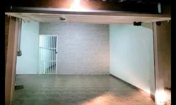 Imagem 2: CASA NO CAMINHO DE AREIA PR: Rua José Sena