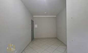 Imagem 4: Apartamento para aluguel em Av. São Paulo, zona leste de Sorocaba