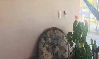 Imagem: Cobertura à venda, 4 quartos, 4 suítes