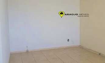 Imagem 7: Apartamento no Bairro Comercial - Resende RJ