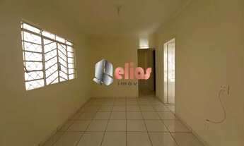 Imagem 2: Casa 2 dorm pra locação no centro próx Nações Unidas