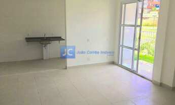 Imagem 2: Apartamento-À VENDA-Jacarepaguá-Rio de Janeiro-RJ