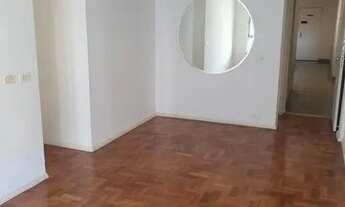 Imagem 6: Apartamento para aluguel com 2 quartos + escritório em Icaraí - Niterói - RJ