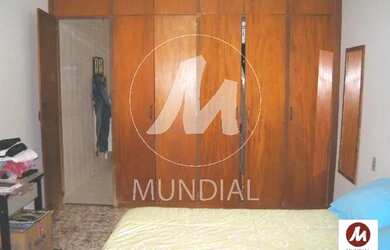 Imagem 4: Casa (sobrado na rua) 3 dormitórios/suite