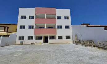 Imagem 5: Aluga-se Apartamento