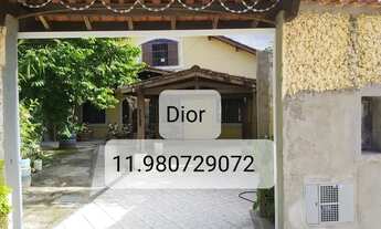 Imagem: Casa temporada, finais de semana e feriados