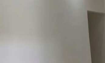 Imagem 2: Venda de casa nova Setor das Nações - Casa em Goiânia