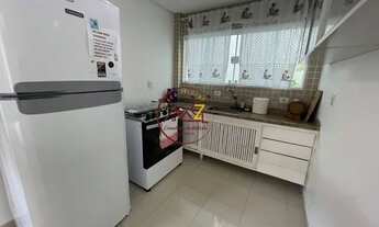 Imagem 5: CASA RESIDENCIAL em SÃO SEBASTIÃO - SP, JUQUEHY