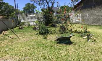 Imagem 3: Apolar Imóveis vende excelente residência com 3 quartos em Balneário Brasília - Itapoá - S