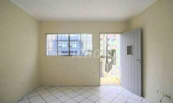 Imagem 2: São Paulo - Casa Comercial - Mandaqui