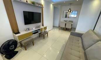 Imagem 4: Rio Comprido Apartamento com 2 dormitórios