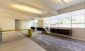 Imagem 7: Apartamento à Venda - Moema, 2 Quartos, 120 m2