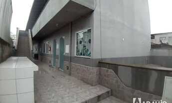 Imagem 2: Loft no bairro Cordeiros - Itajaí/SC