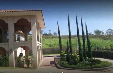 Imagem 4: Venda Casa em condomínio com 3 dormitórios