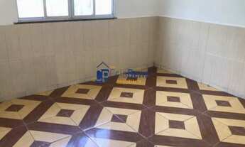 Imagem 4: Apartamento-LOCAÇÃO-Bonsucesso-Rio de Janeiro-RJ