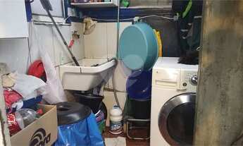 Imagem 4: Excelente casa à venda para renda, Santana Zona Norte