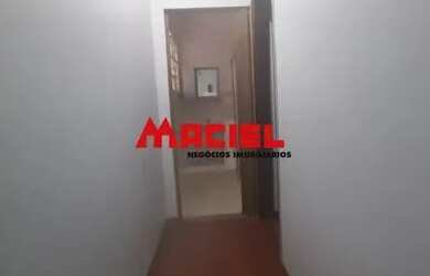 Imagem 2: Casa Sobrado em São José dos Campos