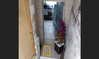 Imagem 2: Vender dinheiro avista