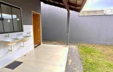 Imagem 3: Parque das nações 2 Qts