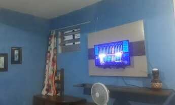 Imagem: Kit net top. Totalmente mobiliado no umarizal