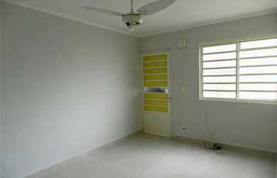 Imagem 4: Apartamento 2 quartos - Excelente localização