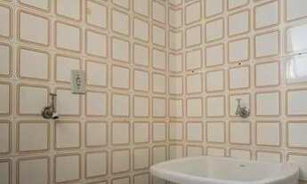 Imagem 5: APARTAMENTO - PLANALTO PAULISTA - SP