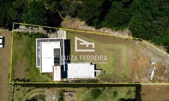 Imagem 3: Casa à venda, 350 m² por R$ 1.395,000,00