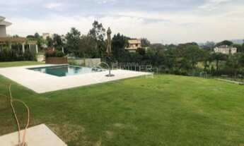 Imagem 2: Casa Espetacular disponível para 10 dias no Ano Novo no Condomínio Fazenda Vila Real - Itu