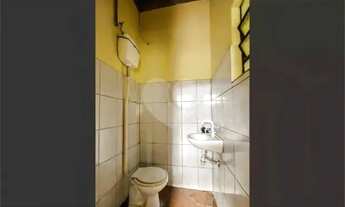 Imagem 3: São Paulo - Casa Padrão - CAMPO BELO