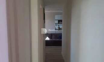 Imagem 7: Venda Apartamento com 2 dormitórios