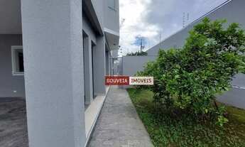 Imagem 5: Sobrado com 4 dormitórios, 420 m² - venda por R$ 2.000,00 ou aluguel por R$ 9.727,56/mês