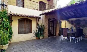 Imagem 2: CASA EM MACAÚBAS PR: Travessa da Glória