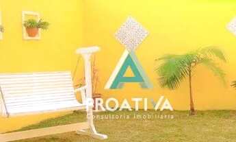 Imagem 4: Casa com 2 dormitórios à venda, 76 m² - Jardim Alvorada - Santo André/SP