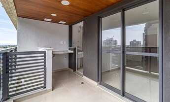 Imagem 4: Apartamento a venda em Rio de Janeiro