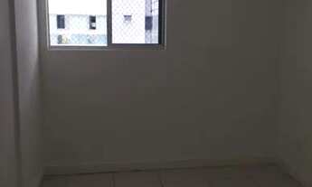 Imagem 6: Apartamento para aluguel tem 86 metros quadrados com 3 quartos em Turu - São Luís - MA