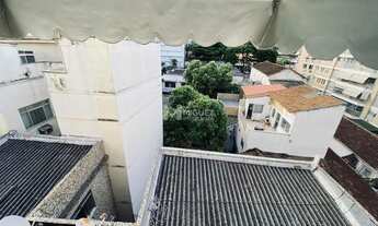 Imagem 7: Maracanã Apartamento com 2 dormitórios